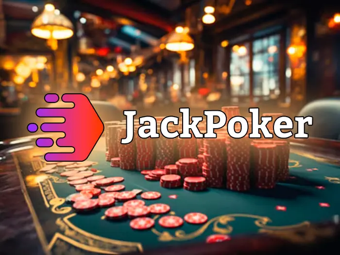 Особливості Bad Beat Jackpot на Jack Poker