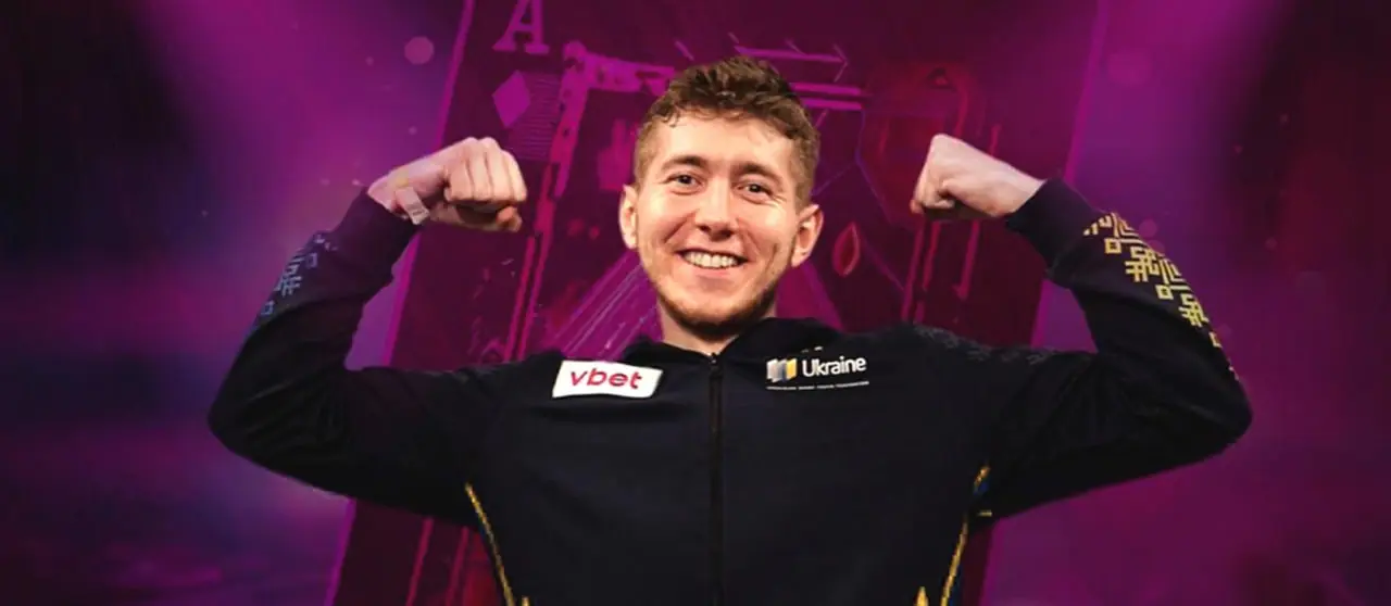 Kostya_Jock зіграв за фіналкою ME APT та інші пригоди українських покеристів