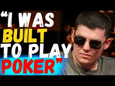 Джессі Лоніс 2026