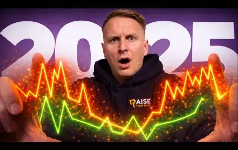 200 годин гри й сотні тисяч доларів у плюсі: підсумки покерного 2025 року Бена Ролле