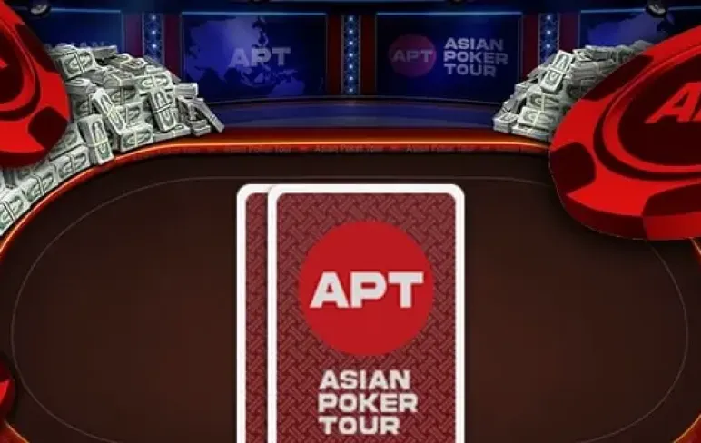 Денис Чуфарін та Влад Корбут зіграли в гедзапі $1,050 Sunday High Roller