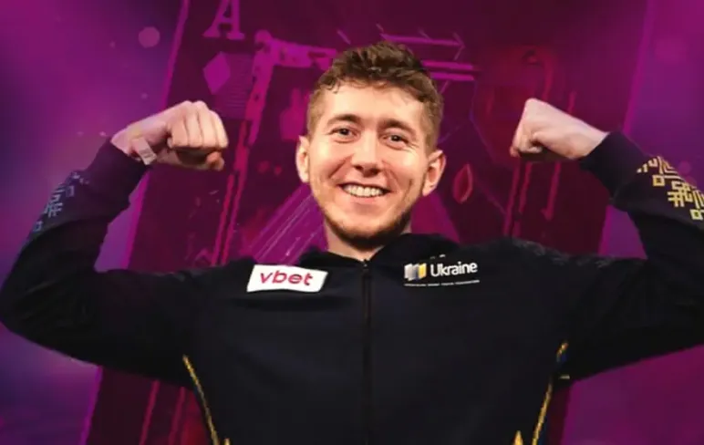 Kostya_Jock зіграв за фіналкою ME APT та інші пригоди українських покеристів