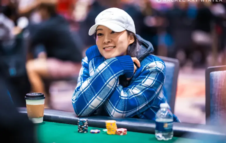 Фільм з Арден Чо отримав два “Оскари”