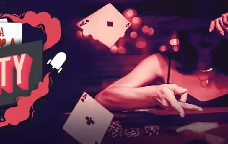 Як працює The CP-Bounty Challenge