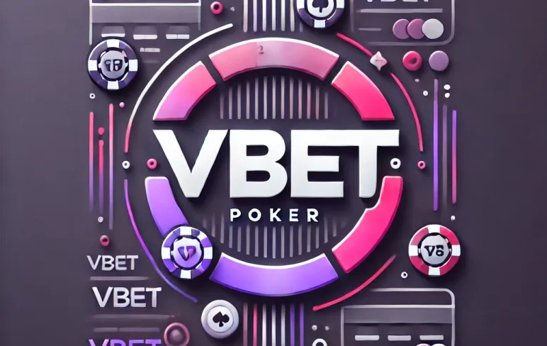 Поповнення рахунку і виведення коштів на VBET Poker