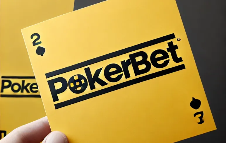 Депозит і кешаут на PokerBet