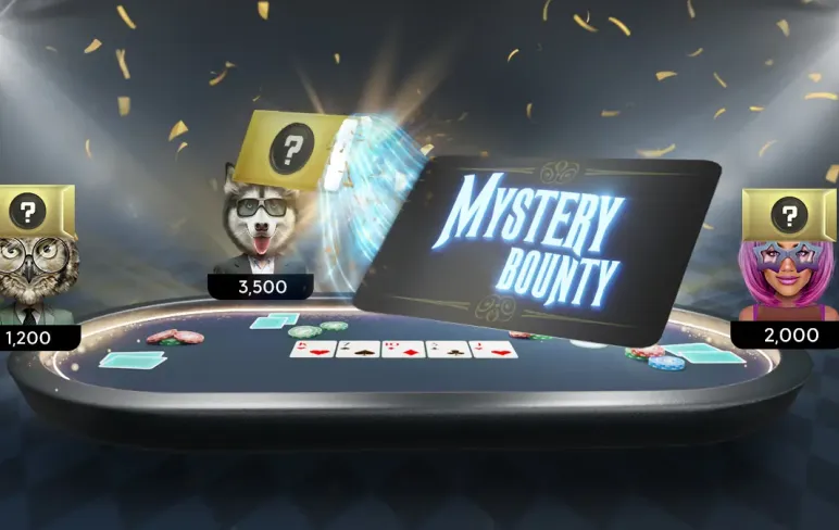 Українець eko4gg став переможцем флагманського турніру 888poker