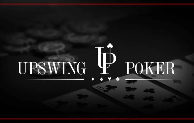 Блокери: чи важливі вони у грі?: гайд UpswingPoker