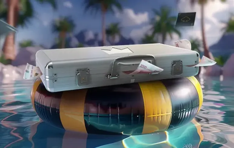 Summer Party на PokerBet: призові для гравців усіх форматів