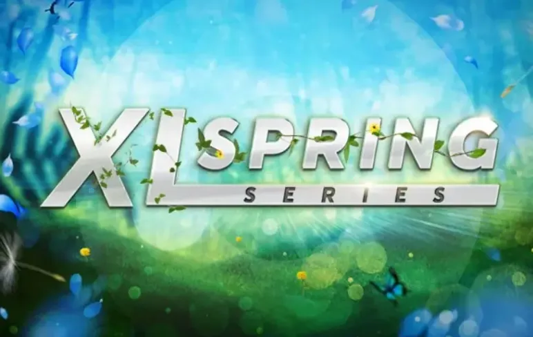 XL Spring Series
