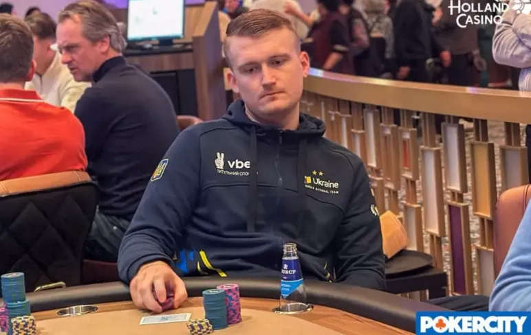 Юрій Забродоцький