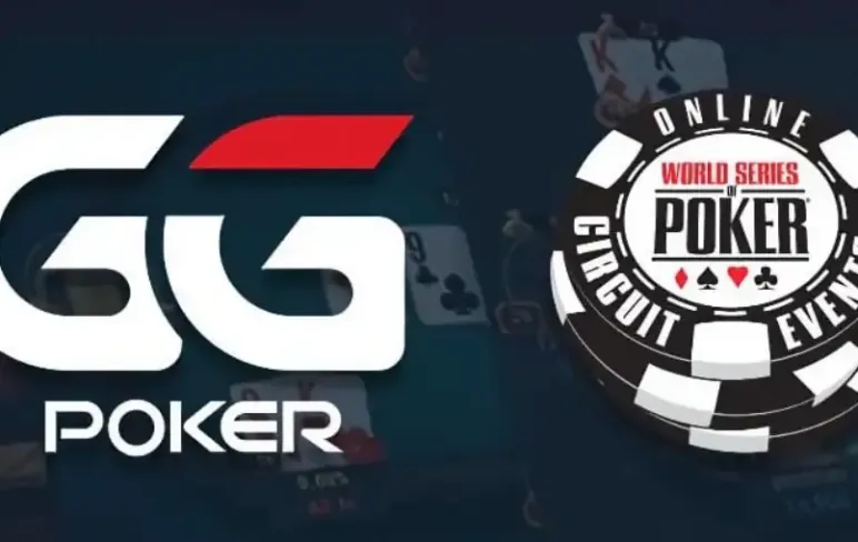 GGpoker