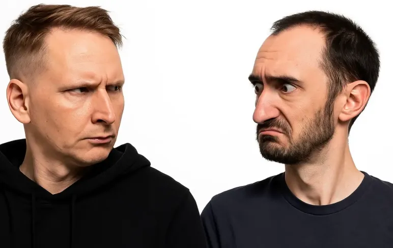 Ролле і Пелег