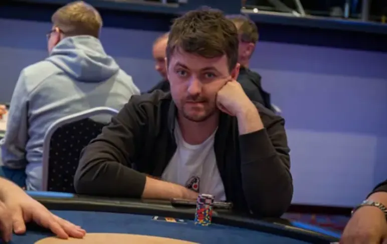 Володимир Гера