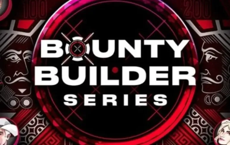 Bounty Builders