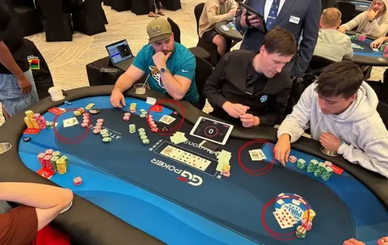 епічний кулер