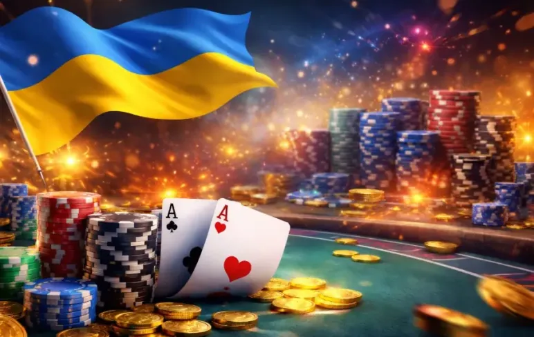 успіхи українців