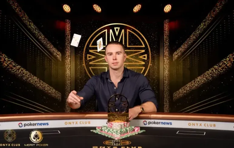 Оттомар Ладва