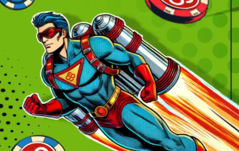 На CoinPoker з’явилась нова функція: Deposit Boosters