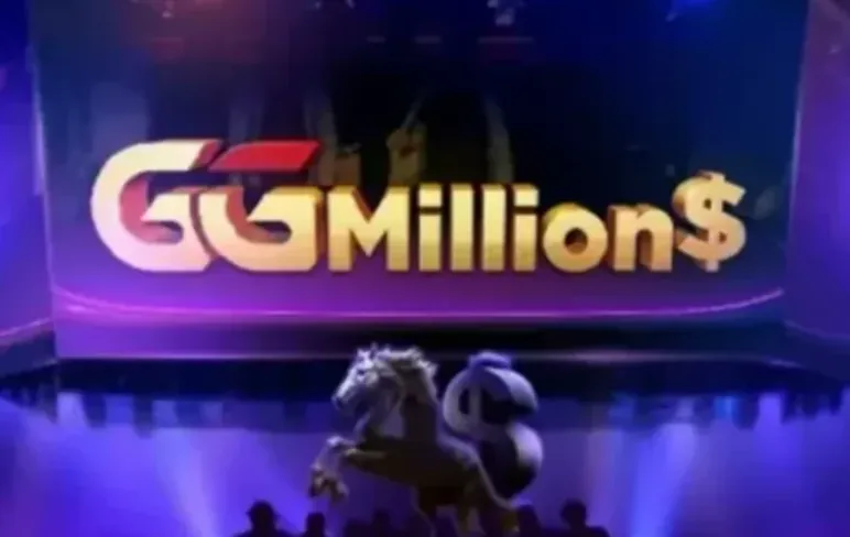 RealOA шокував GGMillion$: з сателіту — до $346,903