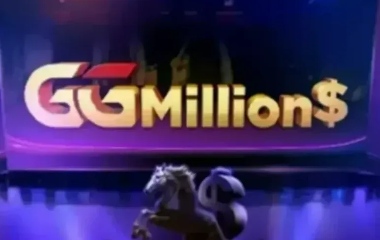 Неочікуваний чемпіон: як spaise411 переміг у GGMillion$