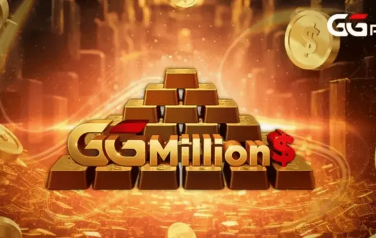 Неочікуваний чемпіон: як spaise411 переміг у GGMillion$