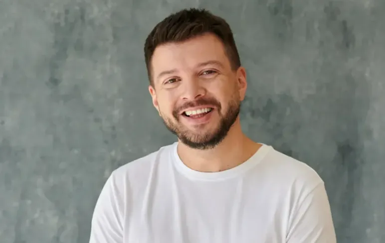 Денис Чуфарін зіграє за фінальним столом GGMillion$