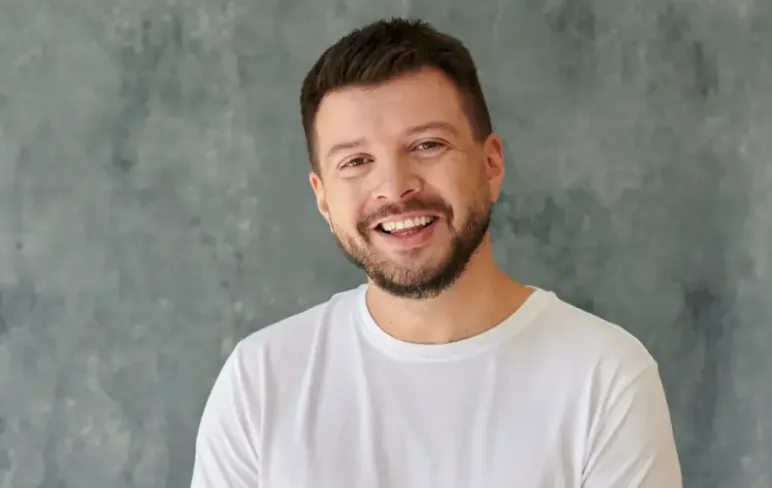 Вечір Дениса Чуфаріна: тріумф у GGMillion$ і $336,740 призових!