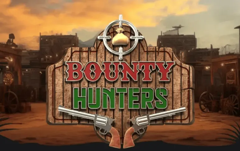 Троє українців зіграли за фіналкою Wednesday Bounty Hunters
