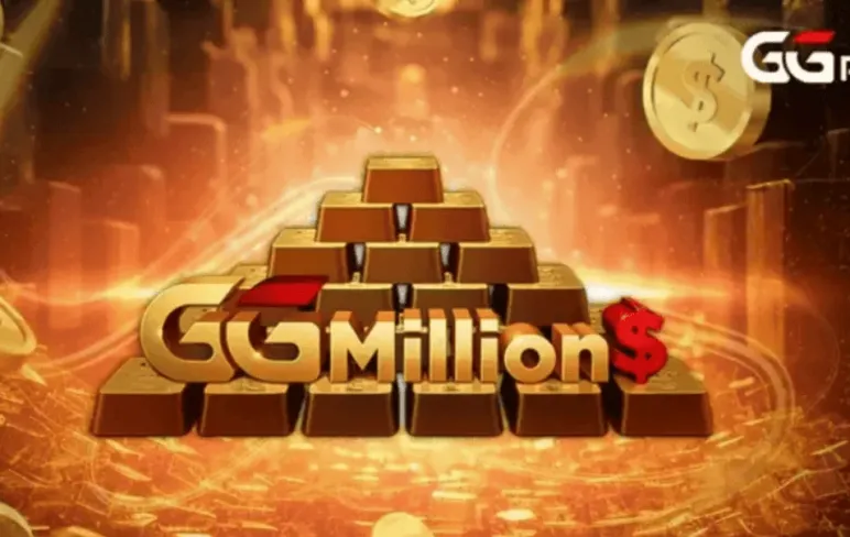 Данило Велашевич отримав $1,393,371 за перемогу в GGMillion$