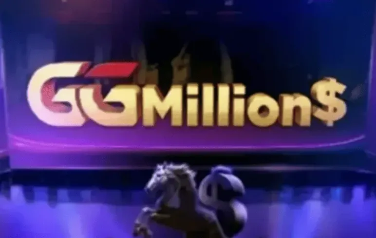 Cвен Андерсон не дозволив Даніло Велашевичу оформити другий поспіль титул GGMillion$