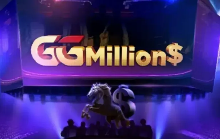 GGMillion$: фінальний стіл після завершення WSOP Paradise та EPT Prague