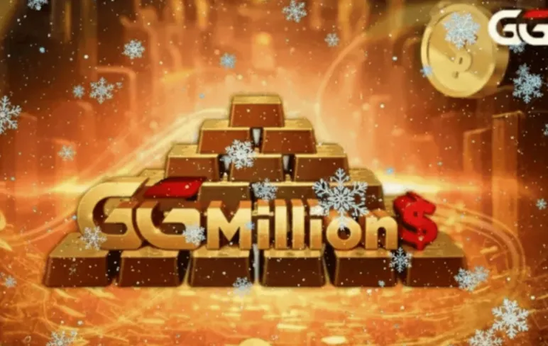 Великий камбек: як Ханнес Єшка відігрався з 1:10 та виграв GGMillion$