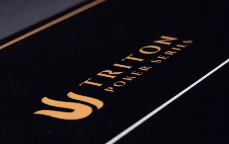 Triton Poker оприлюднив розклад серії в Чеджу: додані жіночі турніри