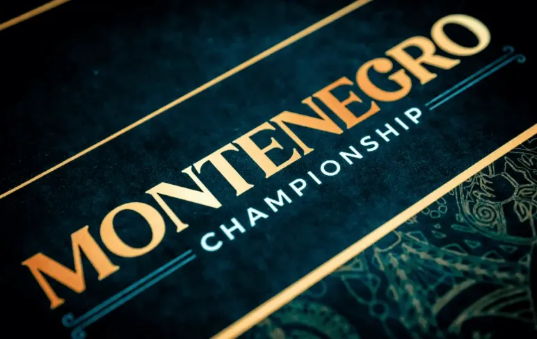 Генрік Алекян та Олексій Щукін зіграють за фінальним столом €880 Merit Poker Cup