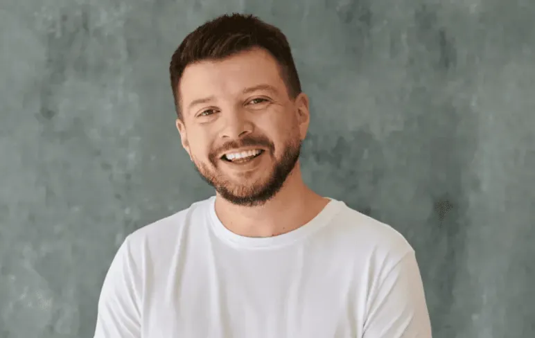 Денис Чуфарін зіграє у фіналі GGMillion$