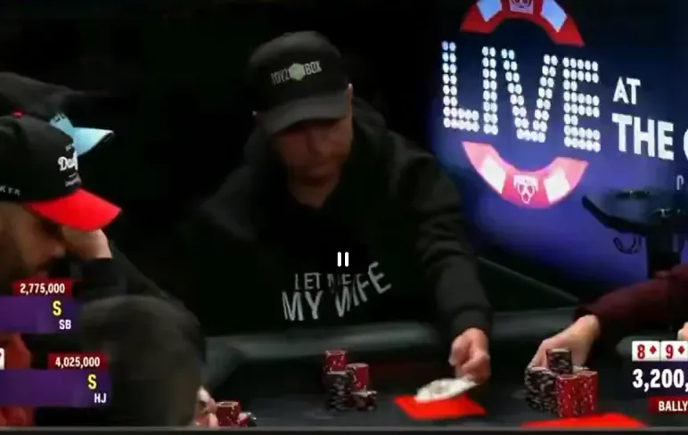 Дей Донг 2026