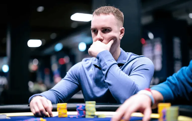 Оттомар Ладва 2026