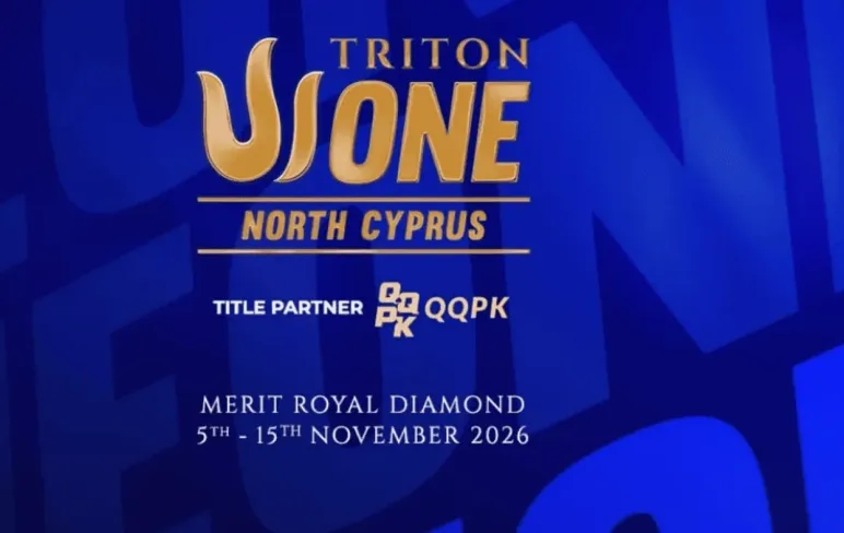 Triton