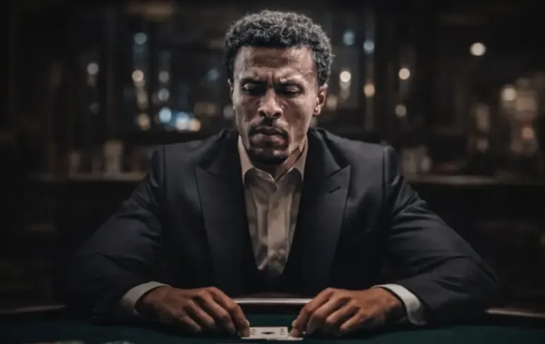 Деле Аллі футболіст