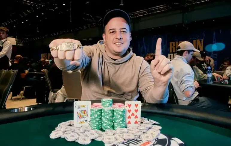 Корел Теума