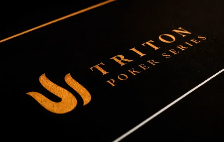 Підсумки Triton Jeju: рекорд Кенні та невдалий етап для українців