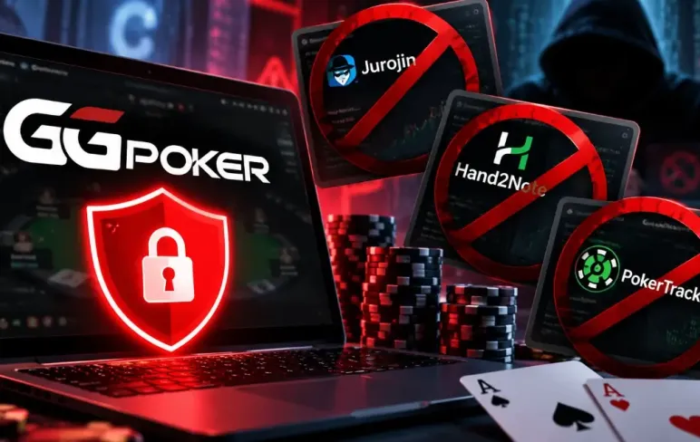 GGPoker