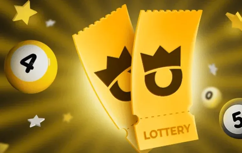Pokerbet Lottery: 100,000 гривень бонусів