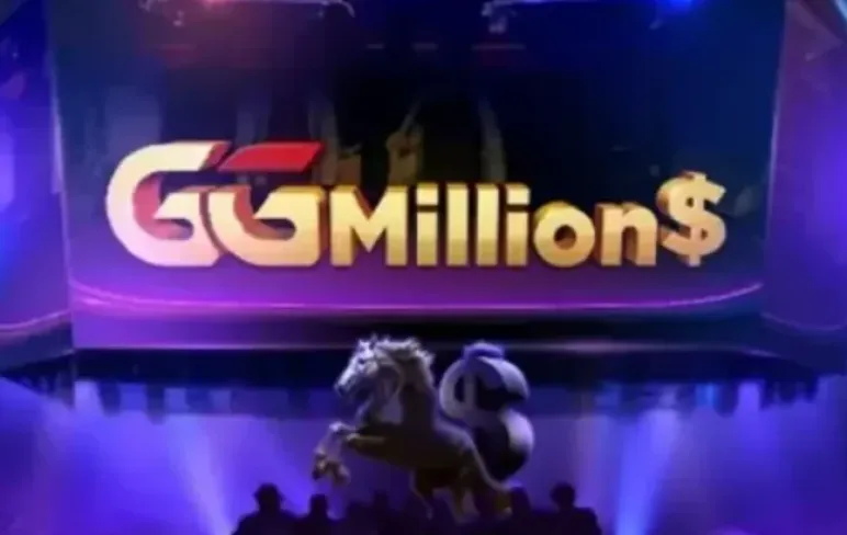 Оттомар Ладва та Адріан Матеос зіграють за фіналкою GGMillion$
