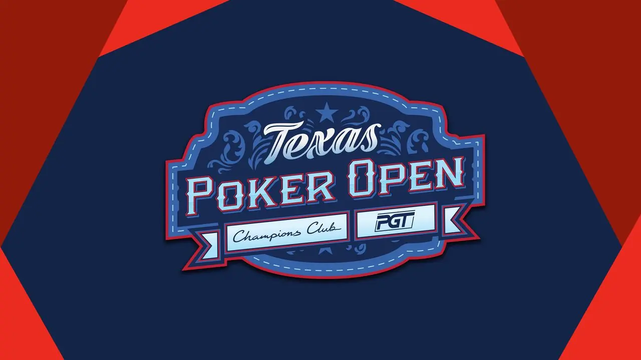 Кулер для трьох: цікава роздача в Champions Club Texas