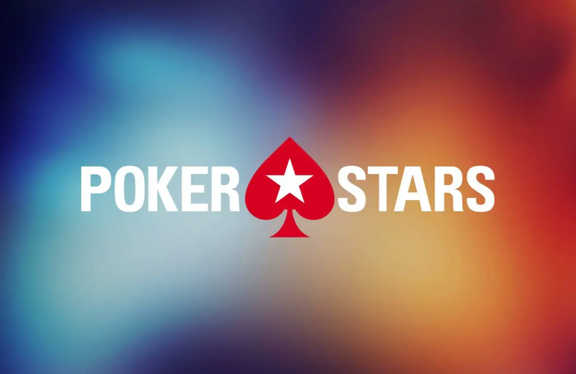 Результати українців в недільних турнірах на PokerStars