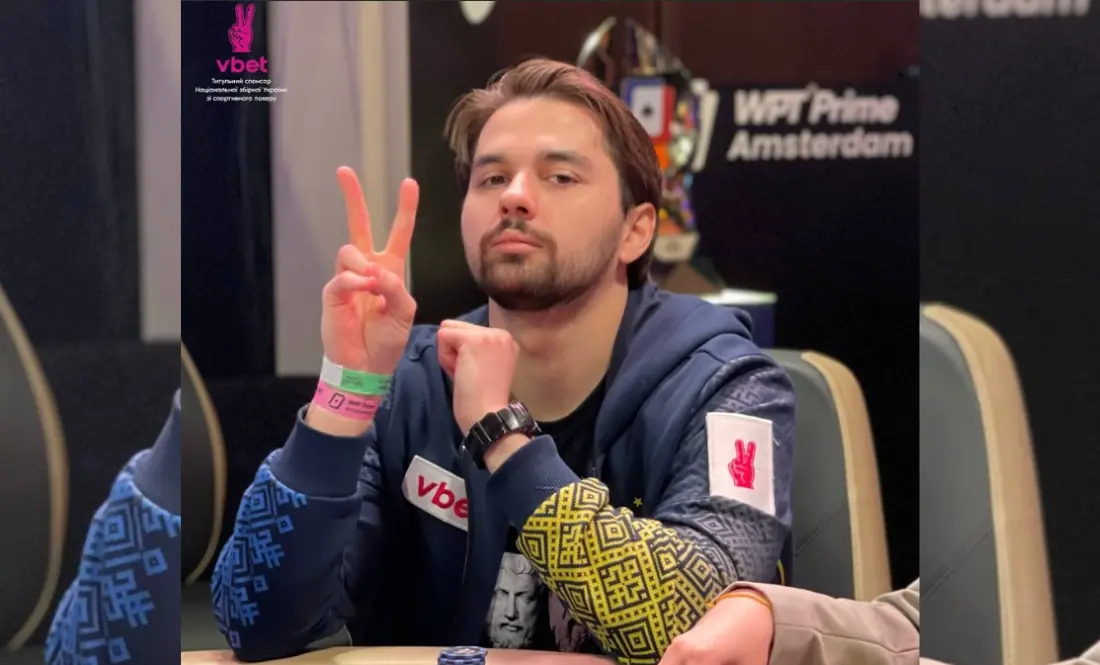 Олексій Натоптаний виграв піку EPT у Монте-Карло