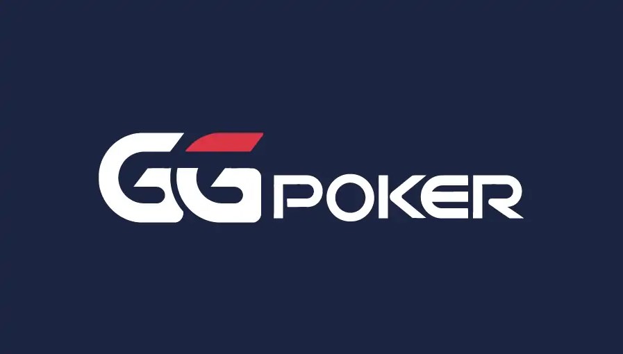 Традиційне оновлення на GGPoker: що нового?