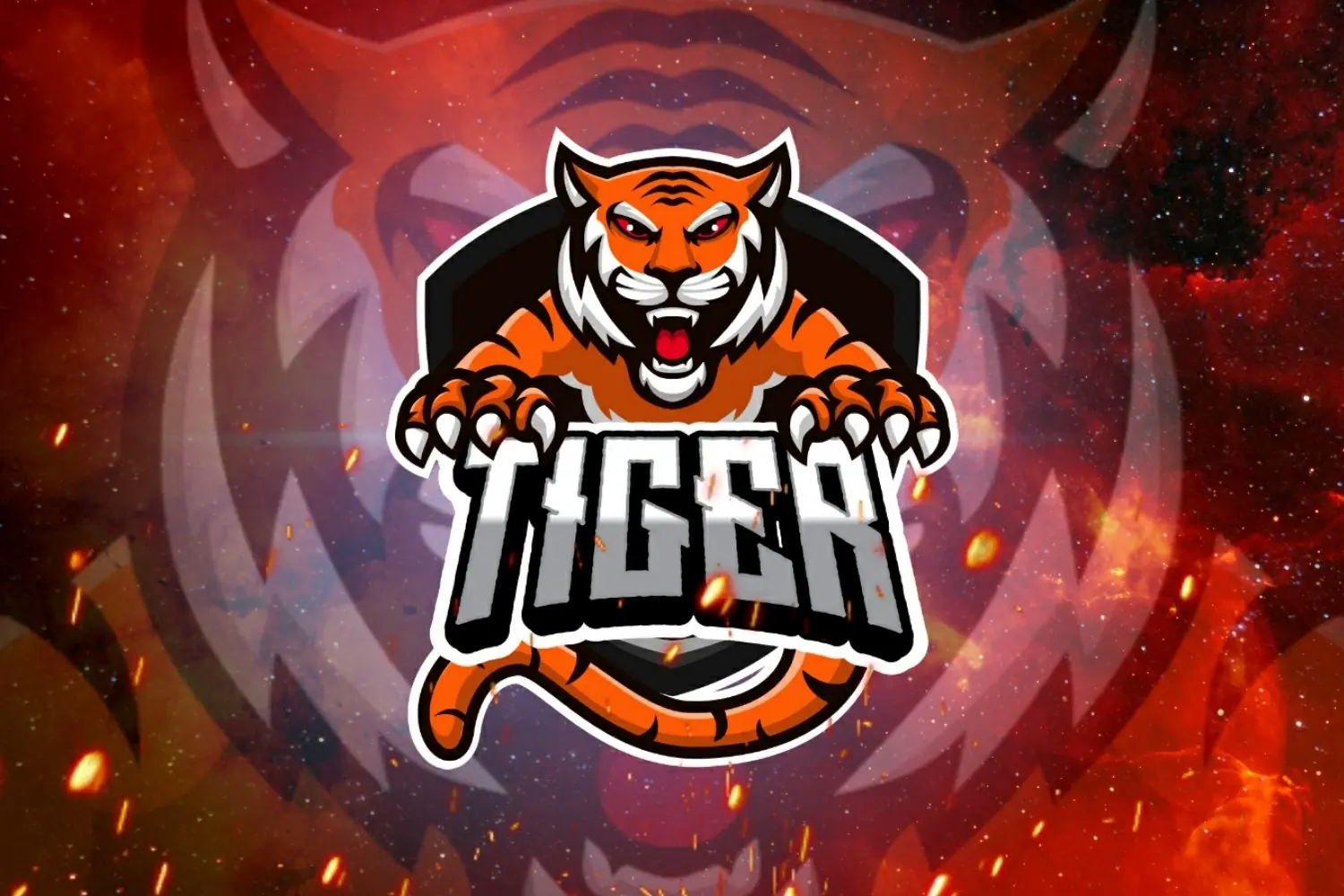 TigerGaming щоденно дарує $1,500 в новій акції